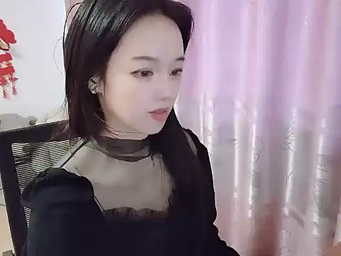 wwcc123