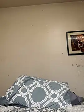 monstercock60000