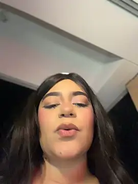 Antonella_ro