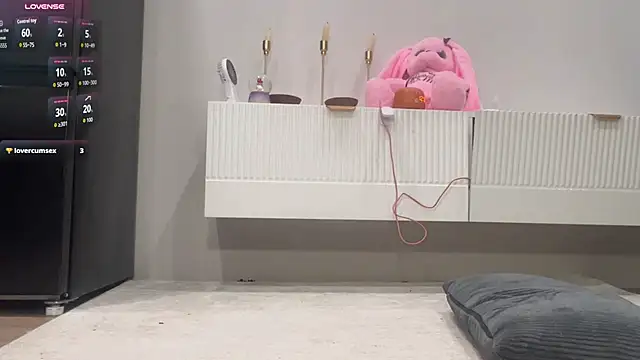 JennyRosh