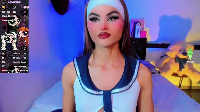 Jessica_smith_1