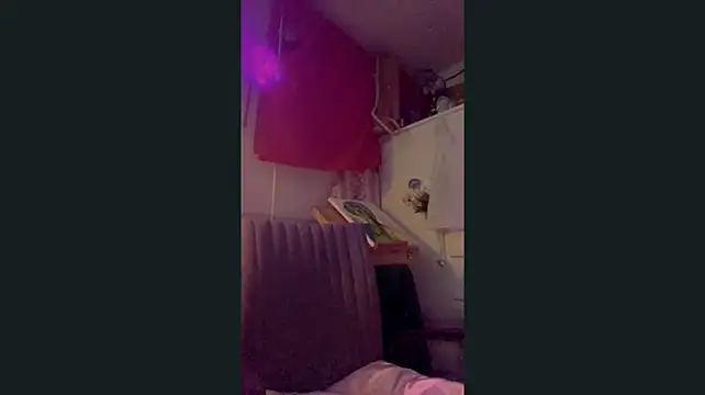 LiliJones_
