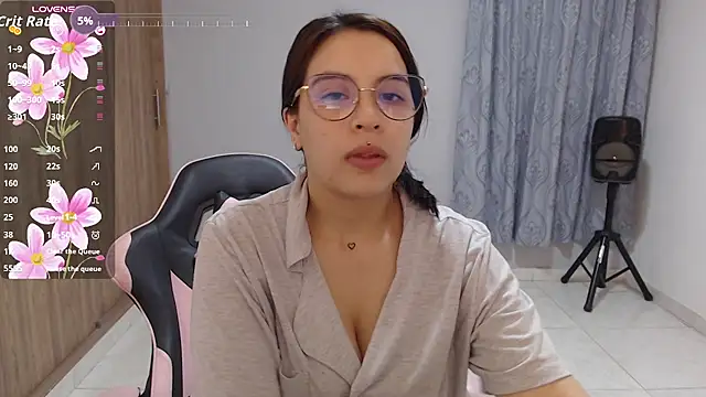 camilita08