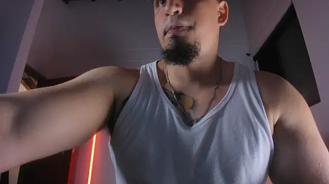 kingbear777