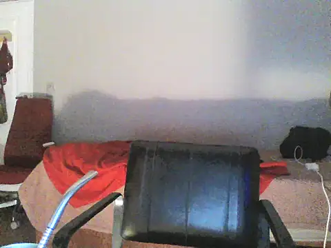 Soyalexpoz89