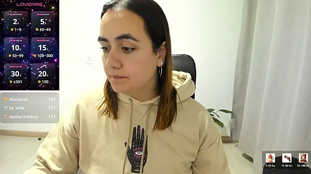 maryluna95