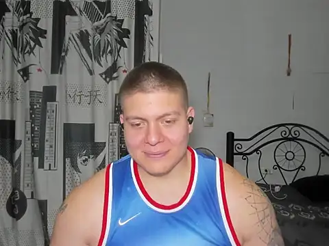 regan_jhonso