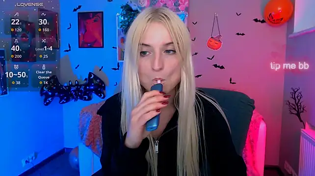 melisa_white1