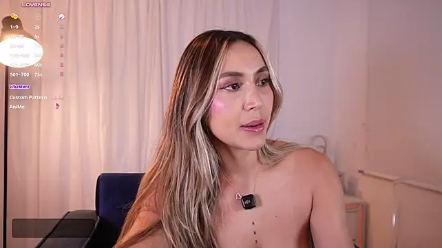 ashley2004_x