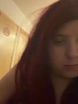 Sexy_Little_SlutAriel