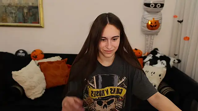 AliceKolltt
