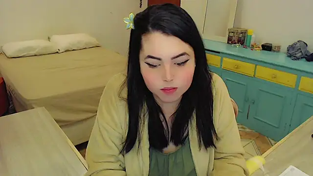 Sophie_Fantasys