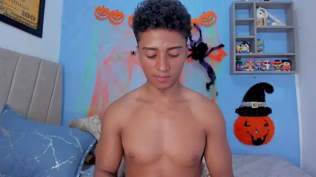 MagnusKing_