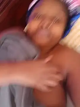 queennapal