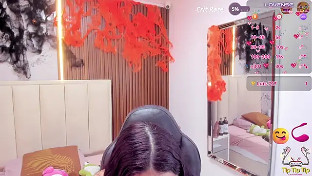MADISON_ROWAN1