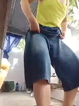 Gink-sex69