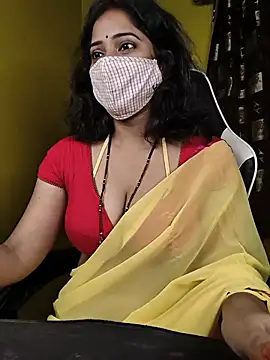 Natasha_sapphire