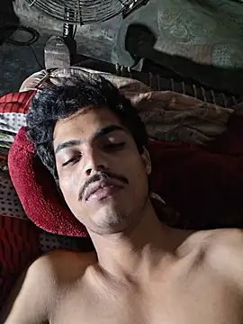Gauravraj19