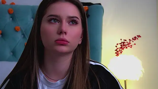 DianaVert