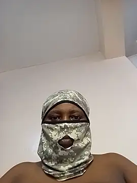 shante001