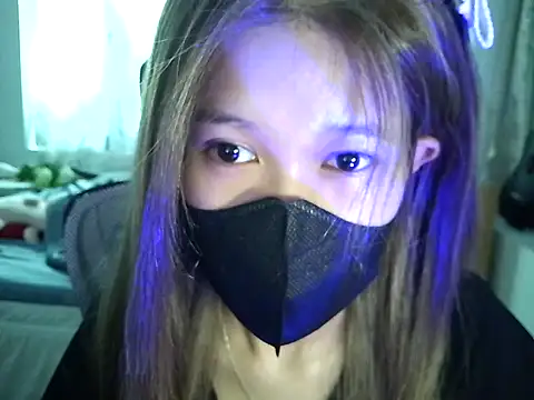 maomi_1yi