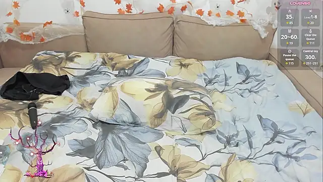 1lindsey1