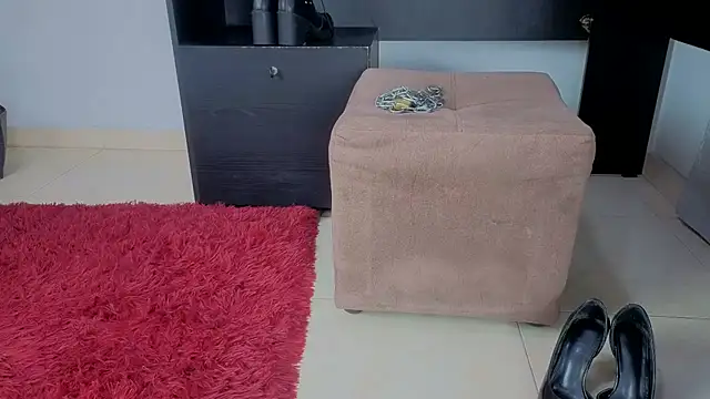 Mariana_Lu