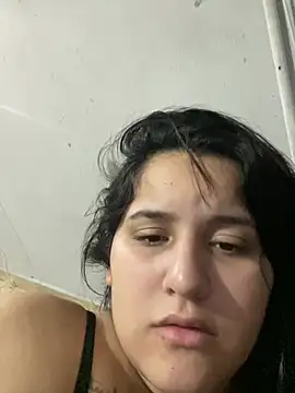 brancabb