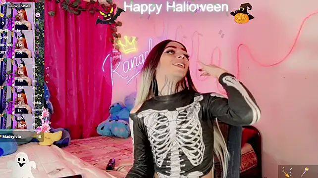 MICAELA_RANGELL_