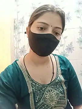 Ayesha_Baby30
