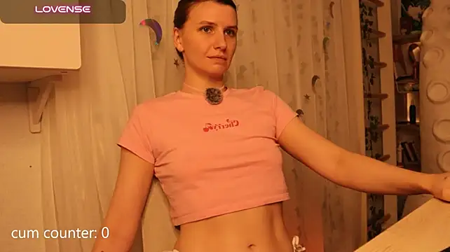 your_jane