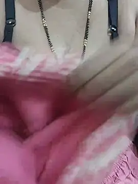 cutee_bhabhi