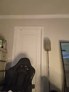 butterflybootyy
