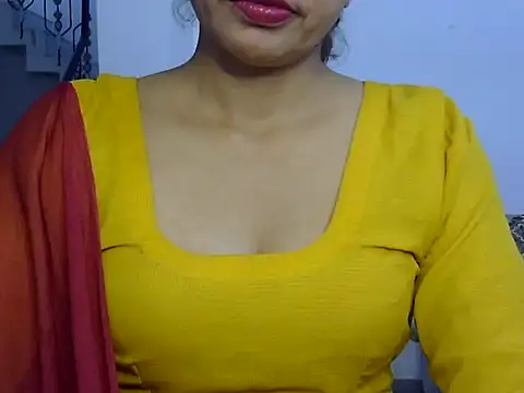 mishi_kaur