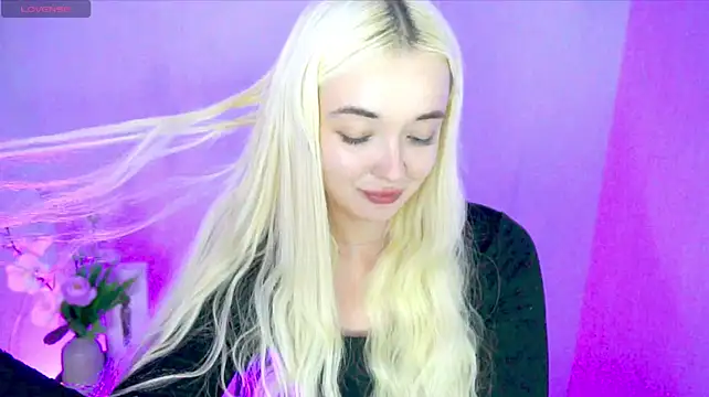 Ashley_S