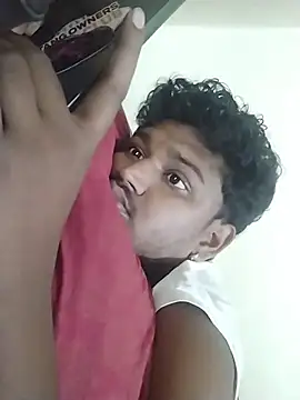Jharkhand_