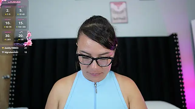 hotlatinateacher