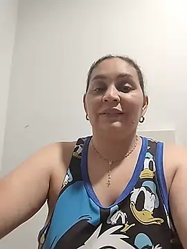 MirandaSoto