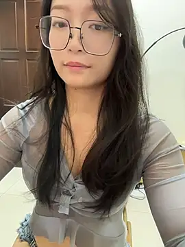 wt0314