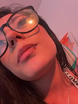 Melii_1
