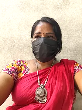 Tamil_Rithika_hot