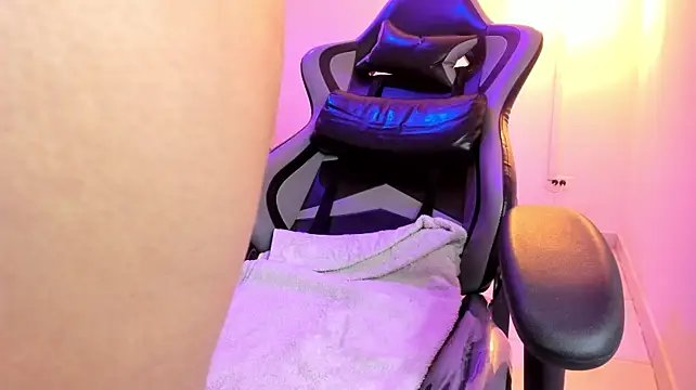 Kitty_Gang