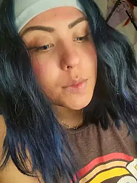 azulzulix