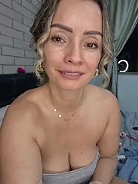 Loly_Horny