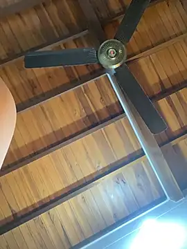 Sharongirl07