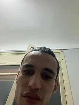milfucker007