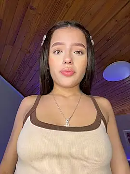 Sofia18_pinkk