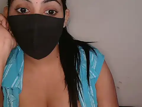 Reddy_Trisha