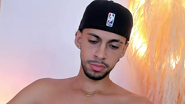 Nikolay_dimitrov