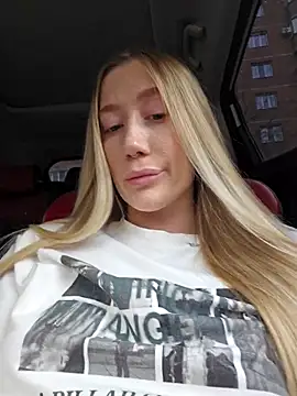 SvetLive